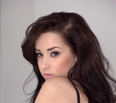 Alone And Horny - Heather Joy 10