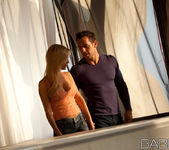 Sensual Revelation - Tasha Reign