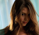 Amber's Game - Amber Sym