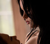 Fierce - Jenna Ross, Kiera Winters 15