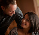 Husband And Wife - Nikki Daniels