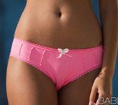 Pink Bikini - Chikita 9