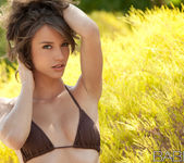 Eden's Garden - Malena Morgan 11