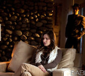 After Dark Romance - Victoria Lawson