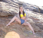 Into The Wild - Dani Daniels 7