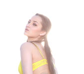 Into The Wild - Dani Daniels 15
