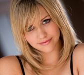 Mia Malkova Gets Out Of Her Sexy Clothes 13