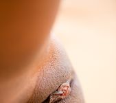 Ivy Sherwood Reveals What's Under Her White Panties 10