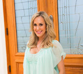 Brandi Love - My Friend's Hot Mom 6