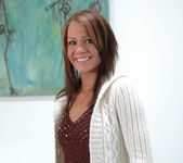 Addison Rose - My Sister's Hot Friend