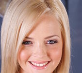 Alexis Texas - My Sister's Hot Friend