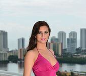 Kylie Kane - My Dad's Hot Girlfriend