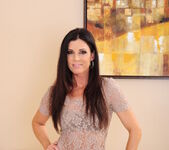 India Summer - My Wife's Hot Friend