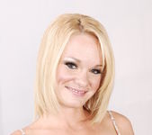 Mrs. Mason - My Friend's Hot Mom