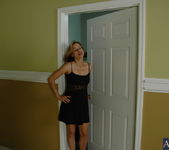 Payton Leigh - My Friend's Hot Mom