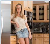 Brandi Love - My Friend's Hot Mom