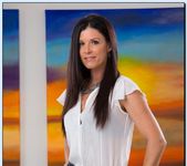 India Summer - My Friend's Hot Mom