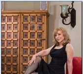 Nina Hartley - Seduced By A Cougar