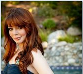 Jessi Palmer - I Have a Wife