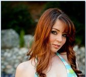 Jessi Palmer - I Have a Wife 5