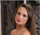 Teal Conrad - My Dad's Hot Girlfriend 14