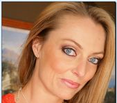 Brenda James - My Friend's Hot Mom