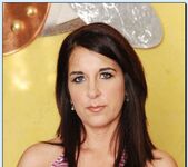 Kasandra Blue - My Friend's Hot Mom