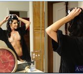 India Summer - My Dad's Hot Girlfriend 21
