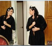 India Summer - My Dad's Hot Girlfriend 22
