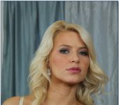 Anikka Albrite - My Wife's Hot Friend 7