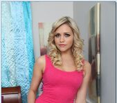 Mia Malkova - My Dad's Hot Girlfriend 6
