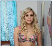 Mia Malkova - My Dad's Hot Girlfriend 13