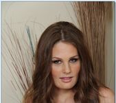 Allison Moore - My Friends Hot Girl 22