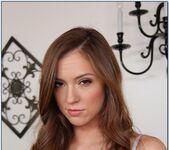 Maddy O'reilly - My Sister's Hot Friend 4