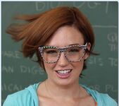 Jodi Taylor - Naughty Bookworms 4