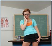 Jodi Taylor - Naughty Bookworms 5