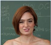 Jodi Taylor - Naughty Bookworms 16