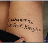Jodi Taylor - Naughty Bookworms 29