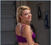 Stella Banxxx - Fast Times 7