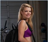 Stella Banxxx - Fast Times 8