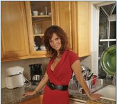 Syren De Mer - My Friend's Hot Mom