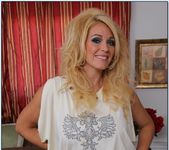Charlee Chase - My Friend's Hot Mom 5