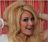 Charlee Chase - My Friend's Hot Mom 6