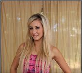 Lilly Banks - Fast Times