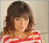 Mali Luna - Latin Adultery