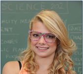 Stella Banxxx - Naughty Bookworms 5