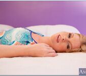 Avril Hall - My Sister's Hot Friend 6