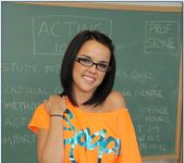 Dillion Harper - Naughty Bookworms 5