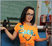 Dillion Harper - Naughty Bookworms 7