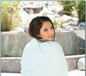Missy Martinez - My Girlfriend's Busty Friend 11